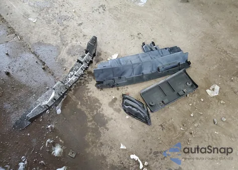 2012 Nissan Versa S z USA, uszkodzony, nr VIN 3N1CN7AP5CL802069